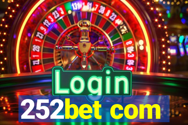 252bet com